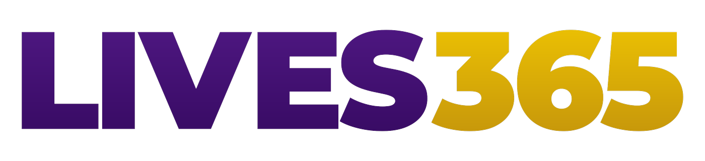lives365